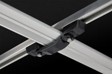 Load image into Gallery viewer, Thule_Mounting_Bracket_05_901882.jpg