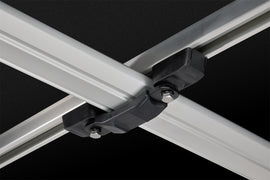 Thule_Mounting_Bracket_05_901882.jpg
