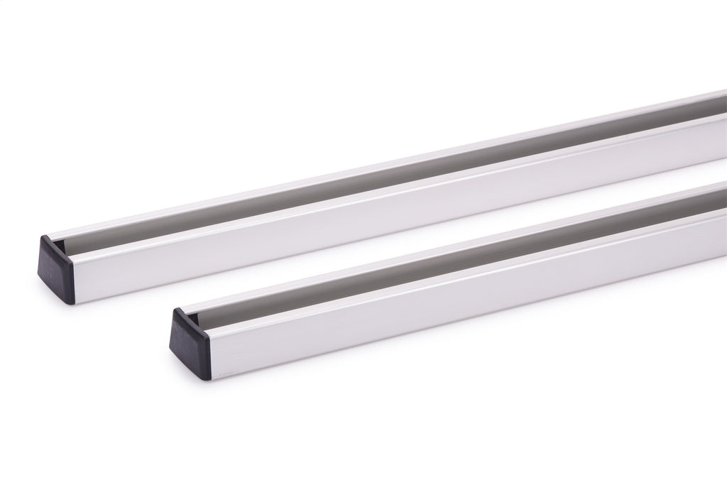 Thule_Mounting_Rails_L_01_901889.jpg