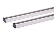 Load image into Gallery viewer, Thule_Mounting_Rails_L_01_901889.jpg