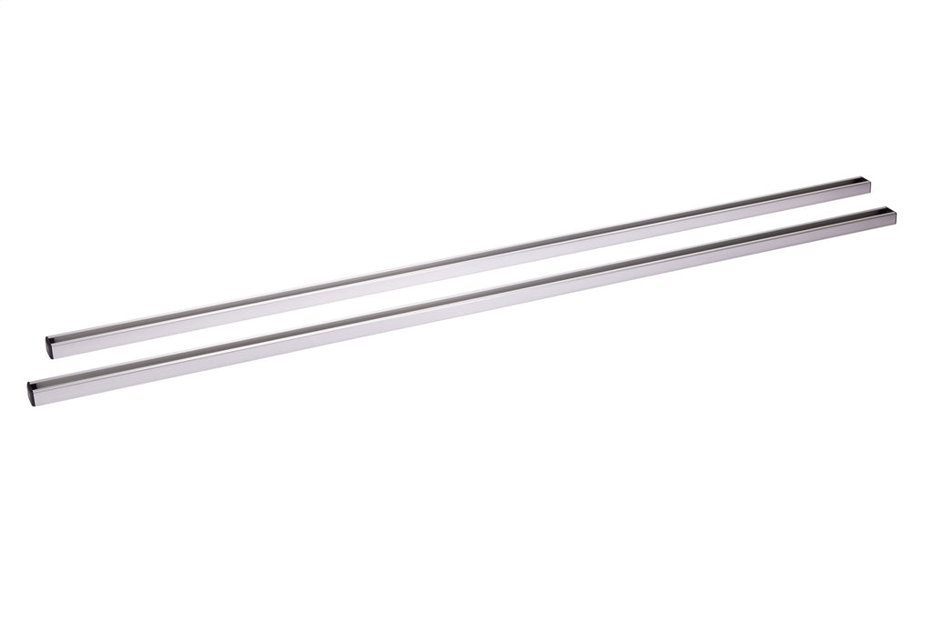 Thule_Mounting_Rails_L_02_901889.jpg