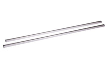 Load image into Gallery viewer, Thule_Mounting_Rails_L_02_901889.jpg