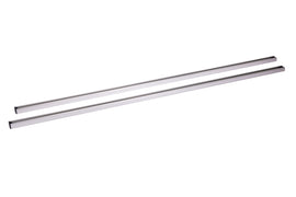Thule_Mounting_Rails_L_02_901889.jpg