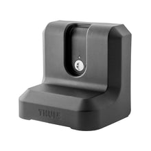 Load image into Gallery viewer, Thule_Outland_Awning_Adapter_01_490001.jpg