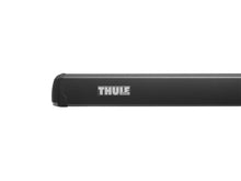 Load image into Gallery viewer, Thule_Outland_Awning_Box_Anthracite_320010_320011_320012.jpg