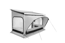 Load image into Gallery viewer, Thule_QuickFit_side_02_30xxxx.jpg