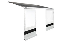 Load image into Gallery viewer, Thule_Rain_Blocker_G2_Front_1m_307303.jpg