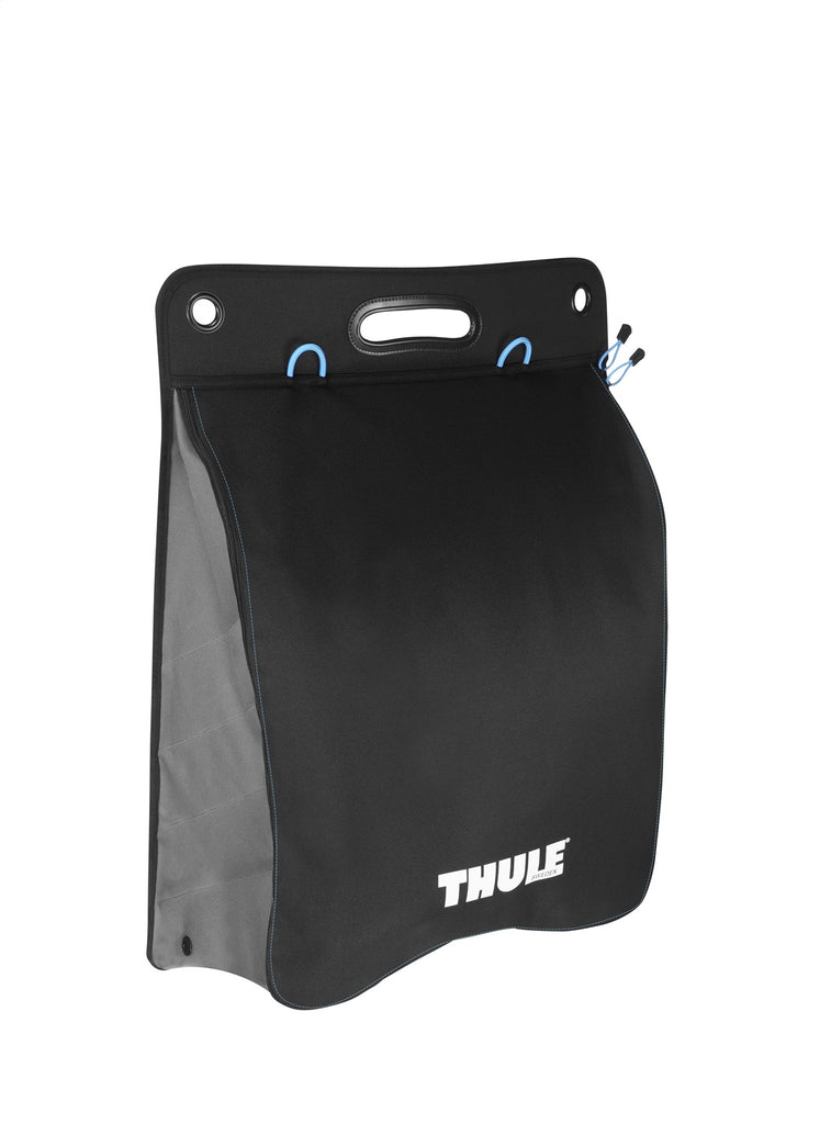 Thule_Shoe_Organizer_hero_306925.jpg