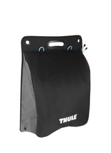Load image into Gallery viewer, Thule_Shoe_Organizer_hero_306925.jpg