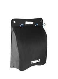 Thule_Shoe_Organizer_hero_306925.jpg