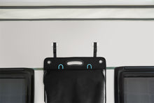 Load image into Gallery viewer, Thule_Strap_Kit_For_Organizer_feature_adjustable_height_307124.jpg