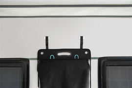 Thule_Strap_Kit_For_Organizer_feature_adjustable_height_307124.jpg