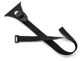 Thule_Strap_Kit_For_Organizer_hero_307124.jpg