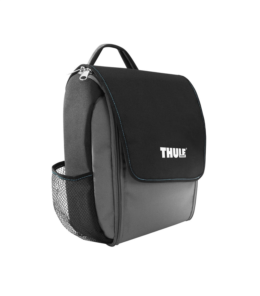 Thule_Toiletry_Kit_hero_306928.jpg