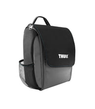 Load image into Gallery viewer, Thule_Toiletry_Kit_hero_306928.jpg