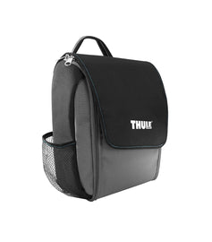 Thule_Toiletry_Kit_hero_306928.jpg