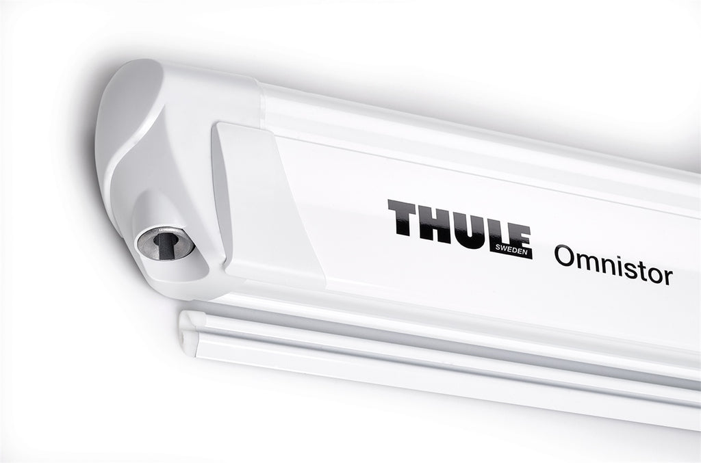 Thule_Universal_Tent_Fixation_Kit_307205_307206.jpg