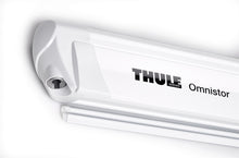 Load image into Gallery viewer, Thule_Universal_Tent_Fixation_Kit_307205_307206.jpg