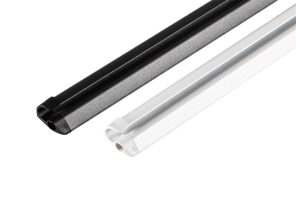 Thule_Universal_Tent_Fixation_Kit_white_background_307205_307206.jpg