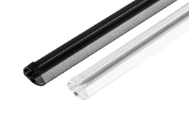 Thule_Universal_Tent_Fixation_Kit_white_background_307205_307206.jpg