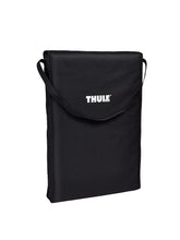 Load image into Gallery viewer, Thule_Van_Ladder_9_Steps_Bag_301404.jpg