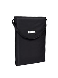Thule_Van_Ladder_9_Steps_Bag_301404.jpg