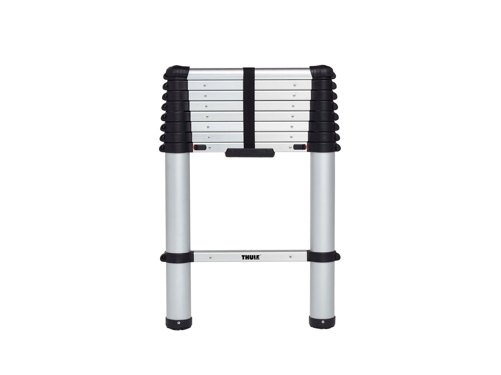 Thule_Van_Ladder_9_Steps_Closed_301404.jpg