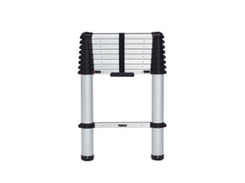 Thule_Van_Ladder_9_Steps_Closed_301404.jpg