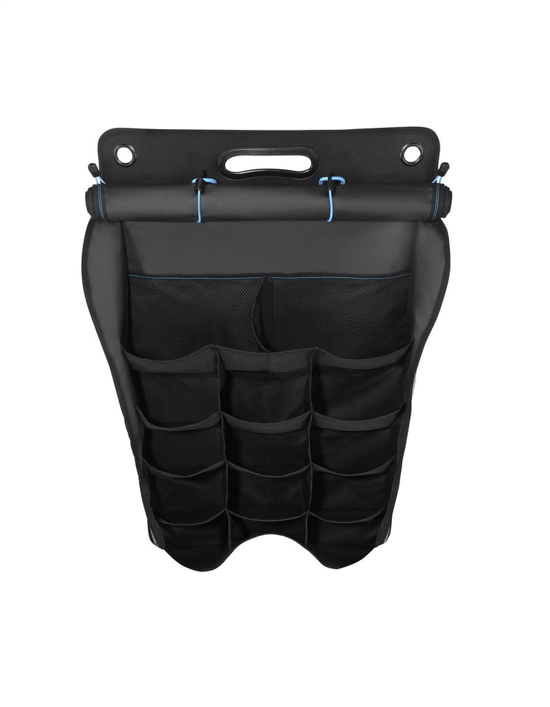 Thule_Wall_Organizer_front_storage_compartment_306924.jpg