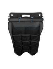 Load image into Gallery viewer, Thule_Wall_Organizer_front_storage_compartment_306924.jpg