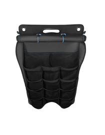 Thule_Wall_Organizer_front_storage_compartment_306924.jpg