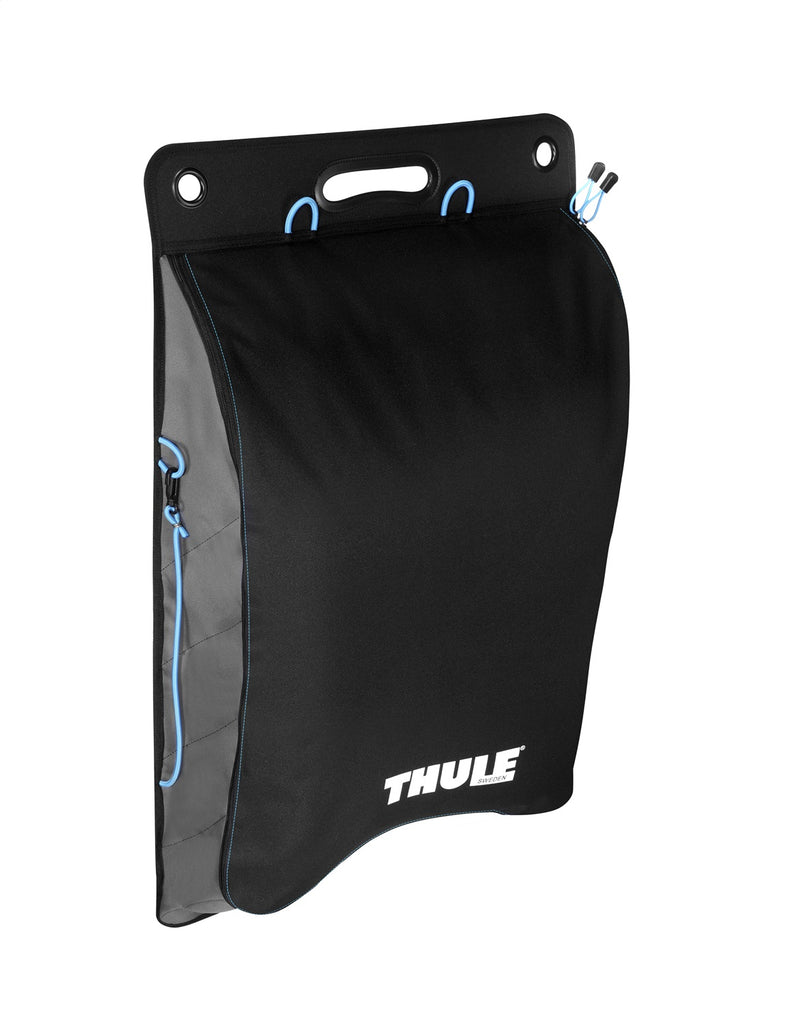Thule_Wall_Organizer_hero_306924.jpg