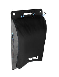 Thule_Wall_Organizer_hero_306924.jpg