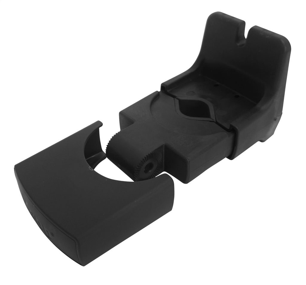 Thule_Yepp_Mini_SlimFit_Adapter_A02_Open_12020413.jpg