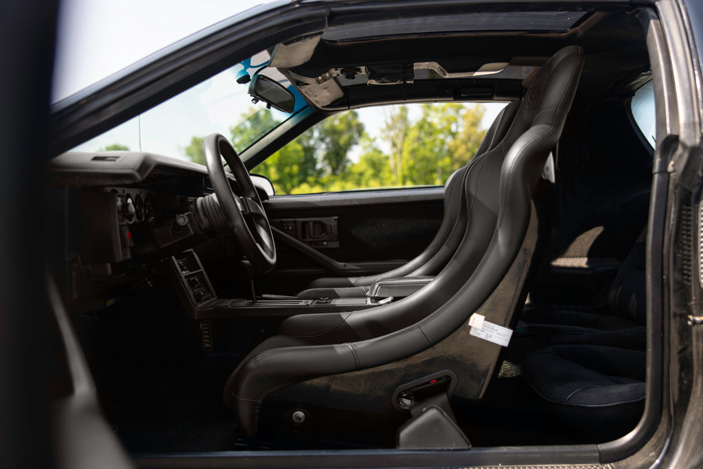 Tichenor_Camaro_NCM_2025_015 (1).jpg