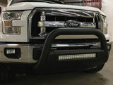 TrailFX B1607B Component for TLF Bull Bars