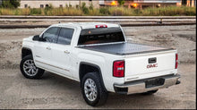 Load image into Gallery viewer, Tonneau Cover_1.jpg