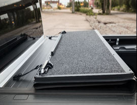 Tonneau Cover_2.jpg