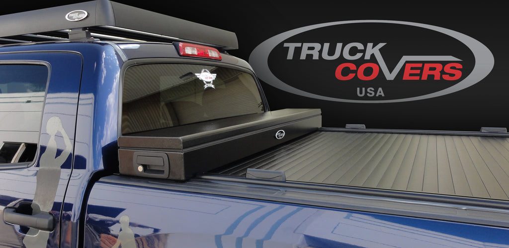 Toolbox-Junior-2011.jpg
