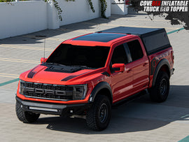 Topper-Cover-v2-a-10.jpg