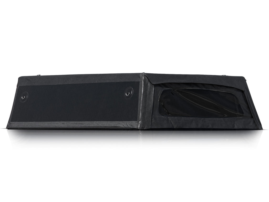 Topper-Cover-v2-a-1.jpg