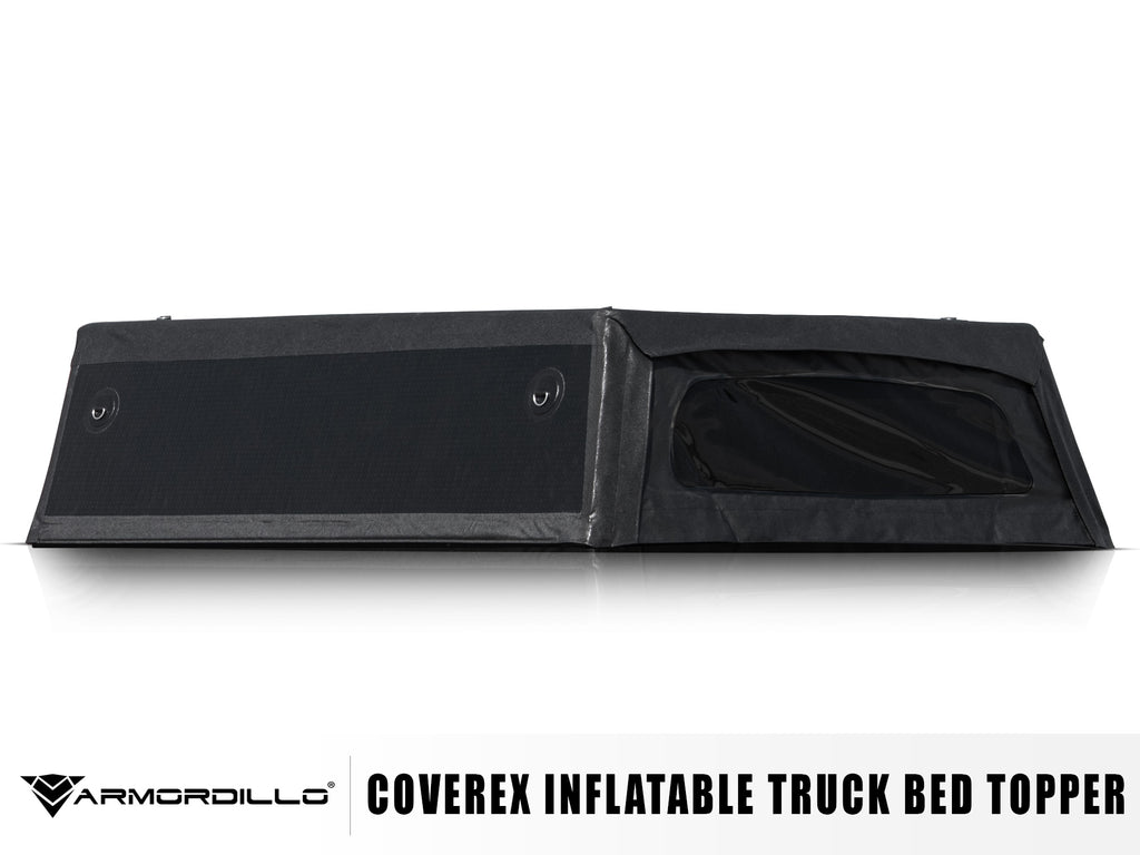 Topper-Cover-v2-a-2.jpg