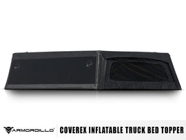 Topper-Cover-v2-a-2.jpg