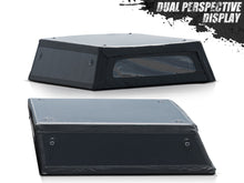 Load image into Gallery viewer, Topper-Cover-v2-a-3.jpg