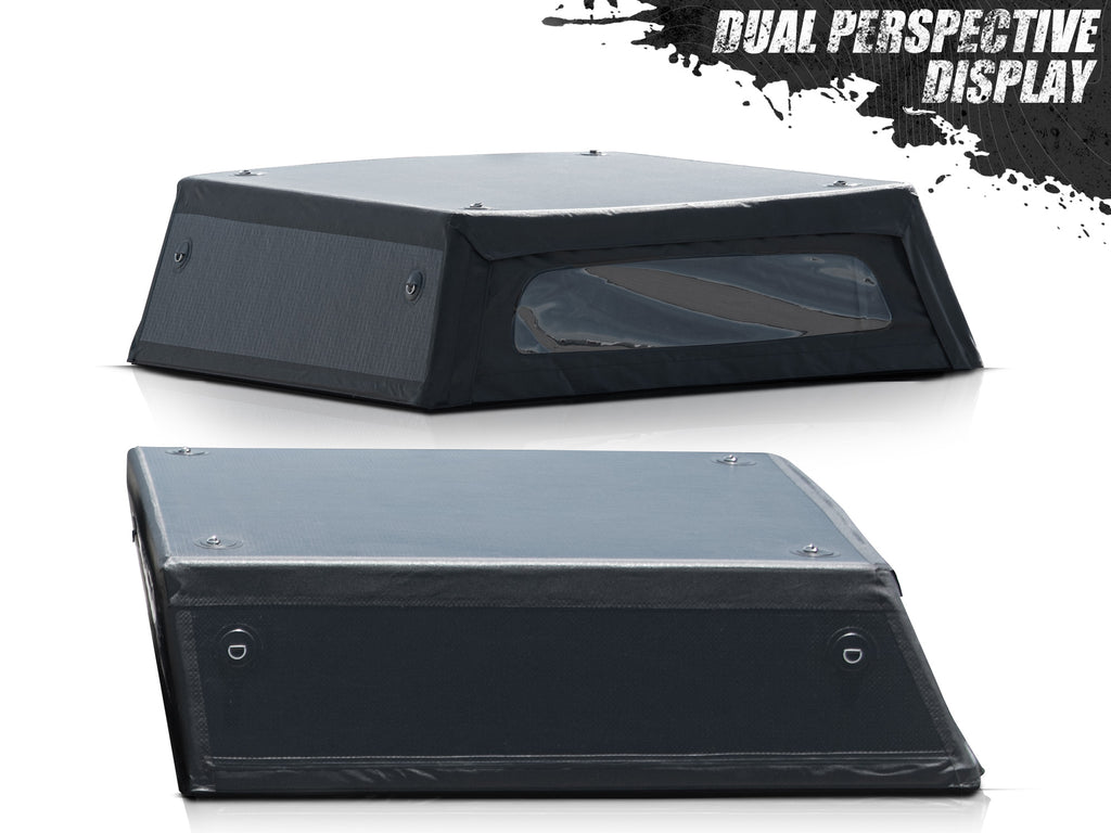 Topper-Cover-v2-a-3.jpg
