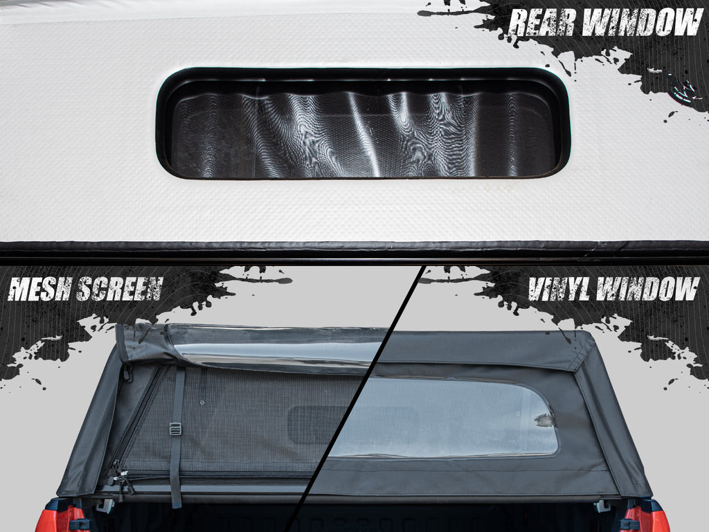 Topper-Cover-v2-a-6.jpg