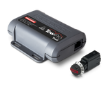 REDARC CIKTP-NA-006 Jeep Wrangler / Rubicon / Gladiator Tow-Pro Trail Kit