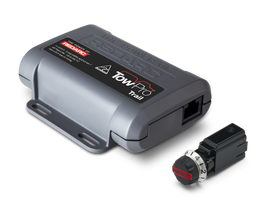 Tow-Pro Trail EBRH-ACCV3-NA-T.png