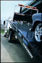 Load image into Gallery viewer, TowTruckAction.jpg