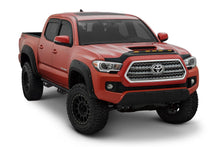 Load image into Gallery viewer, ToyotaTacoma_AeroskinLightShield_full3Q.jpg